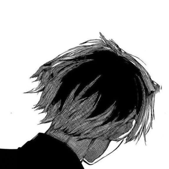 Yan011 avatar