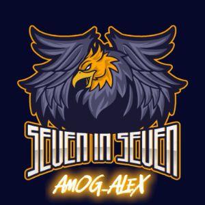 Player AmOG_ALeX avatar