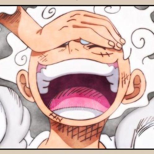 Est1o avatar
