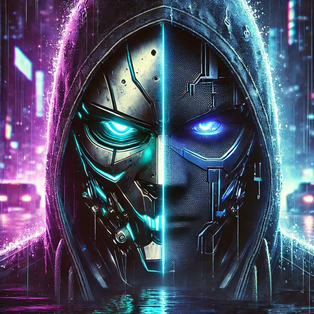 wrakster avatar