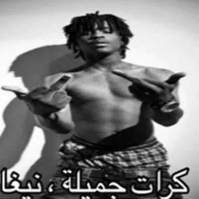 ch3kur avatar