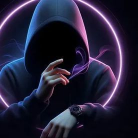 Diwino- FACEIT avatar