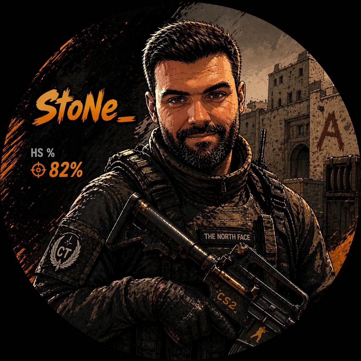 StoNe_