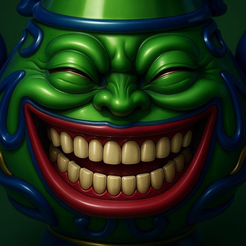 _bonk avatar