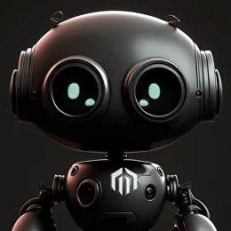 K_ABA4EK avatar
