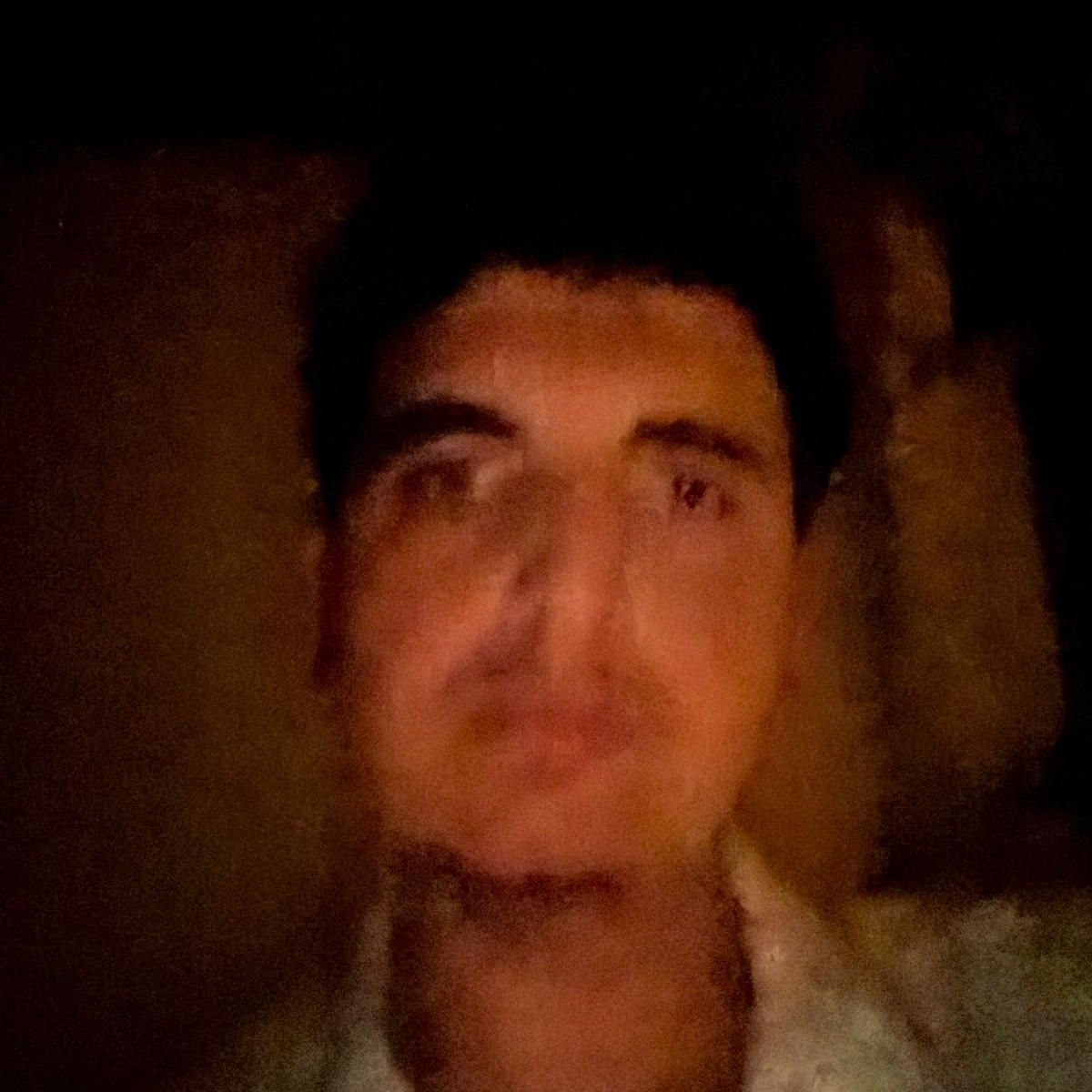 ZrokzyH