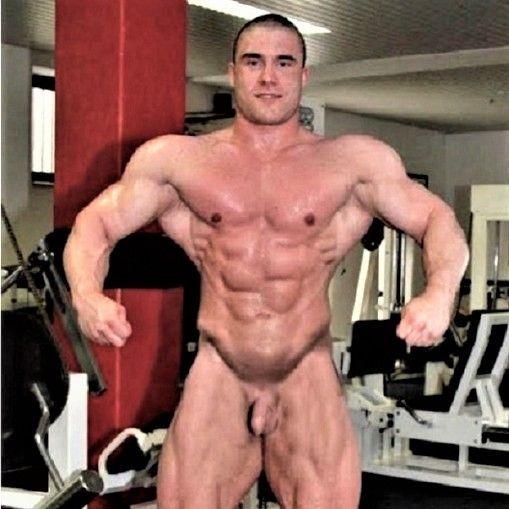 z6risgoati avatar