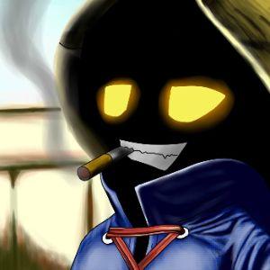 Player Moke17 avatar