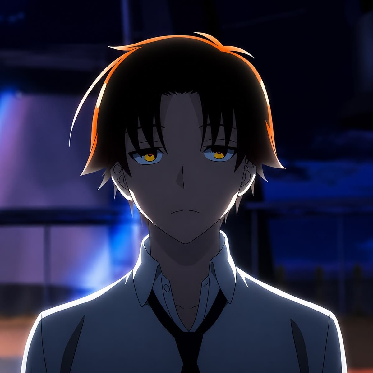markojack73 FACEIT avatar