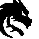 Nitew312 avatar