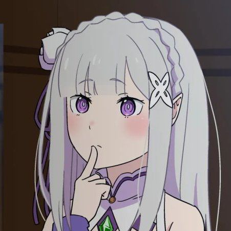 LawaWand