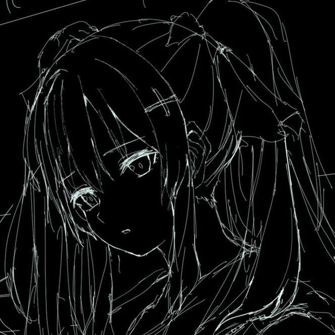 _e1ite avatar