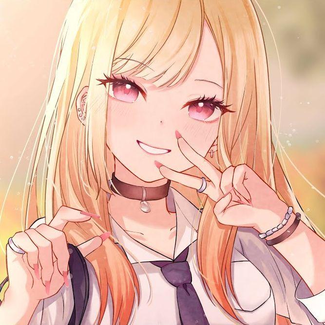 Mewtwo17 avatar