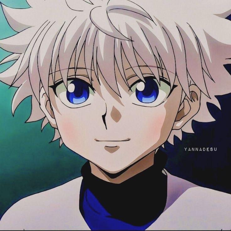 n1tR0os avatar