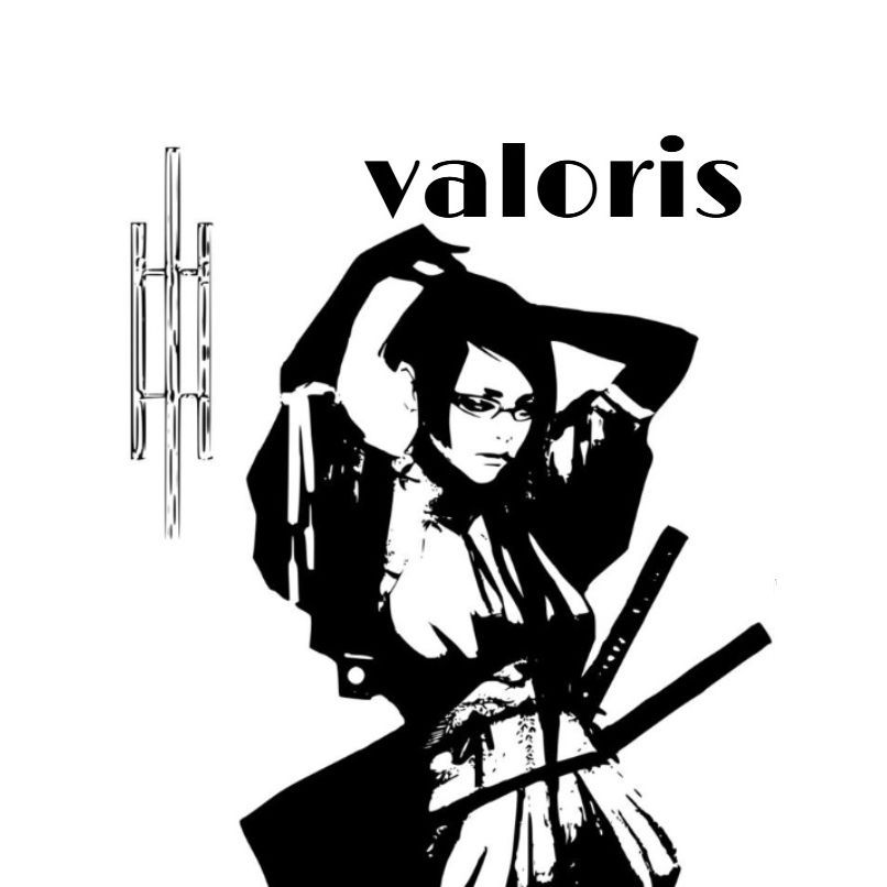 valoris