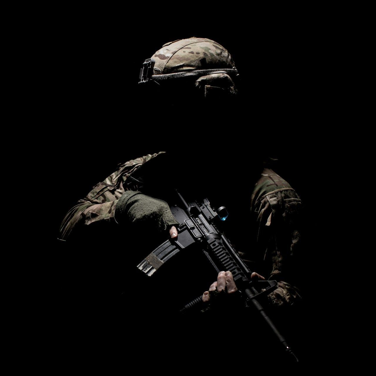 eckountd