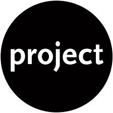 ProjecT38Club