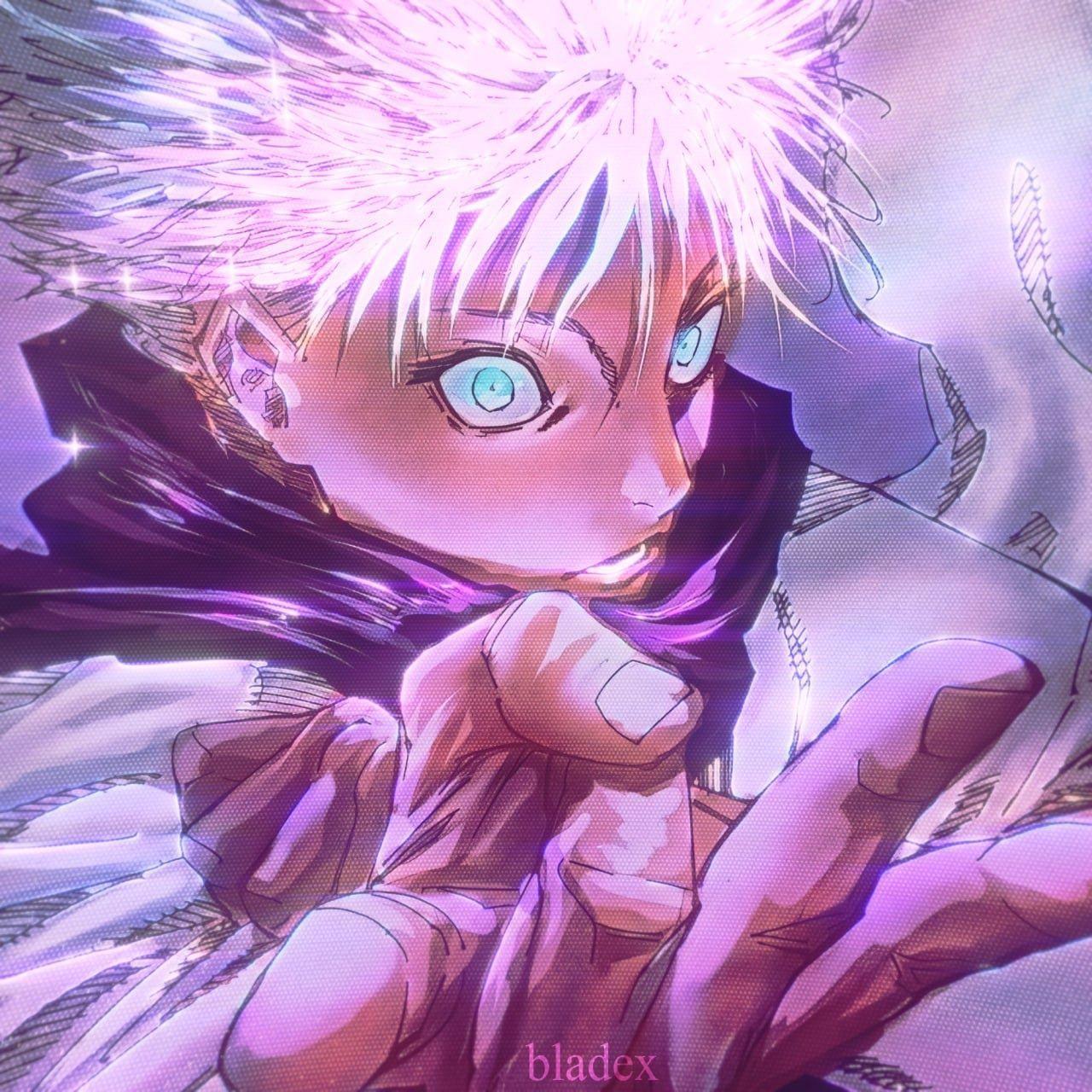 debiloff avatar