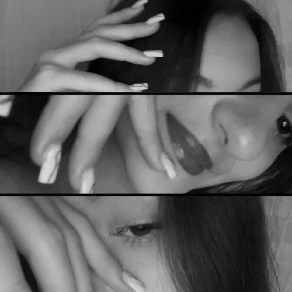 loading_231