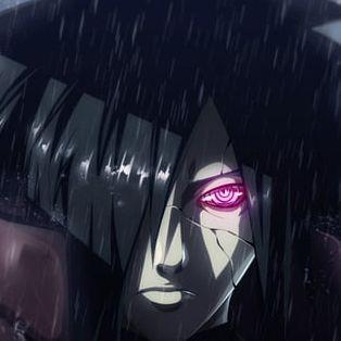SADLER-- avatar