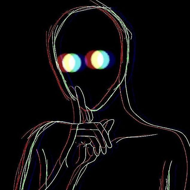 1hooli avatar