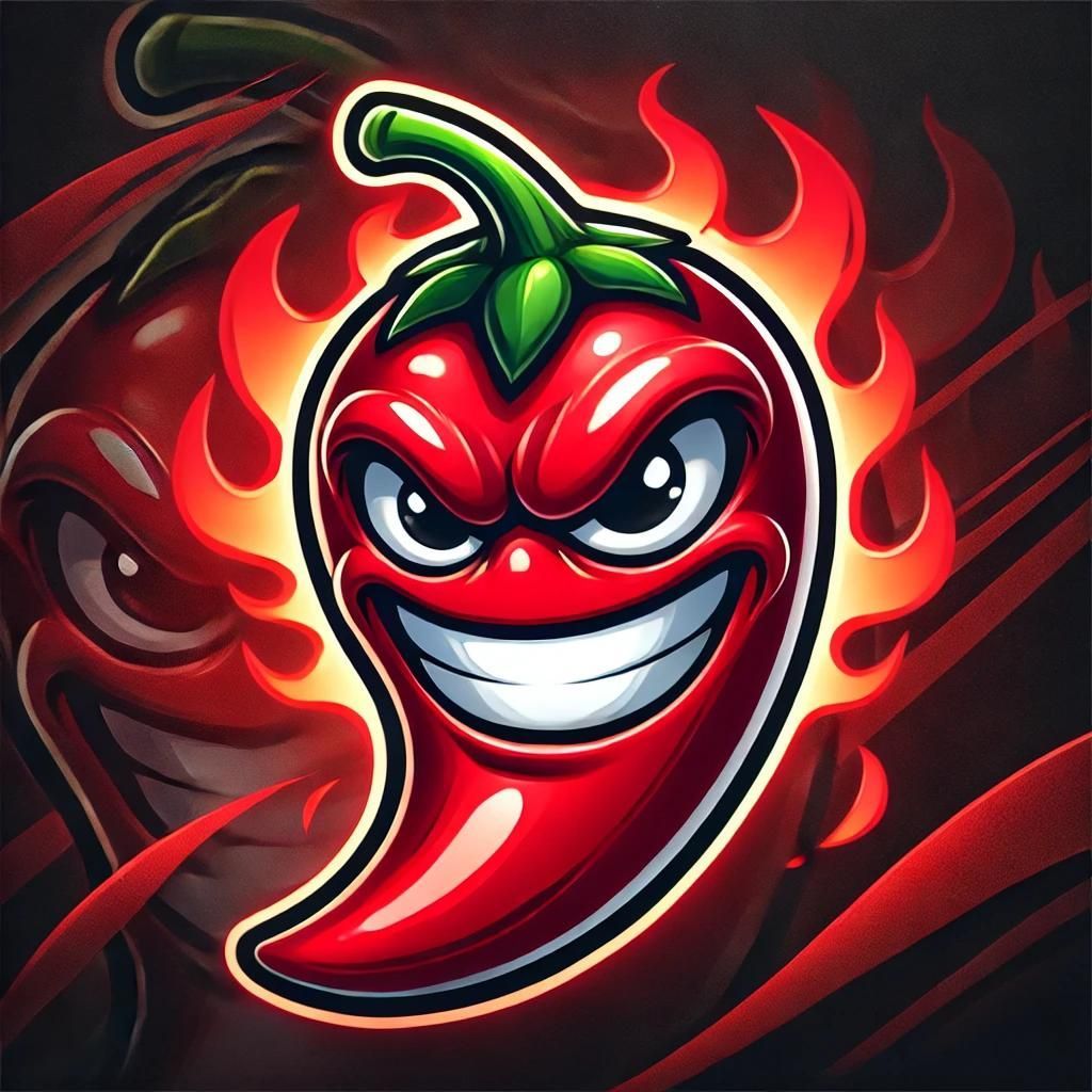 ValeIsACunt