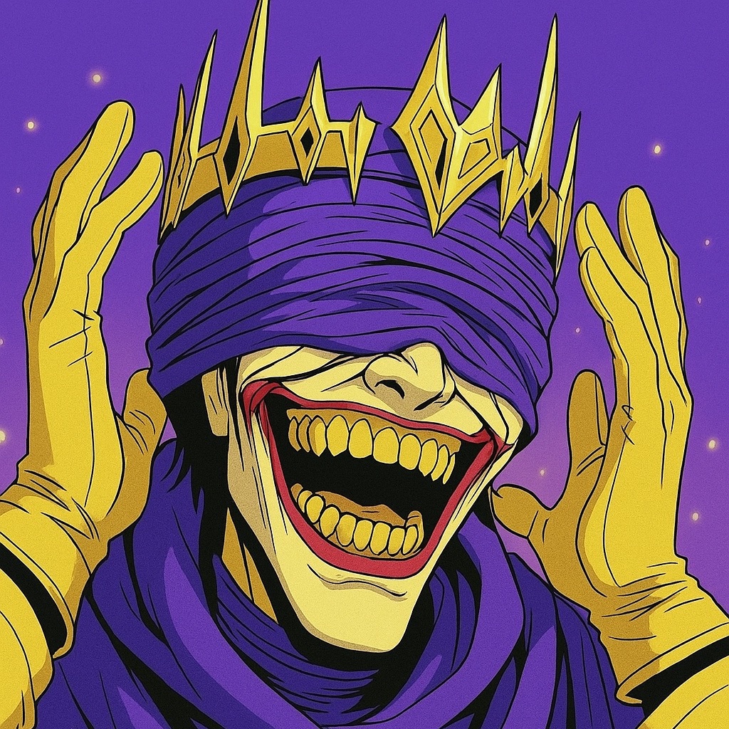 rikibalboa