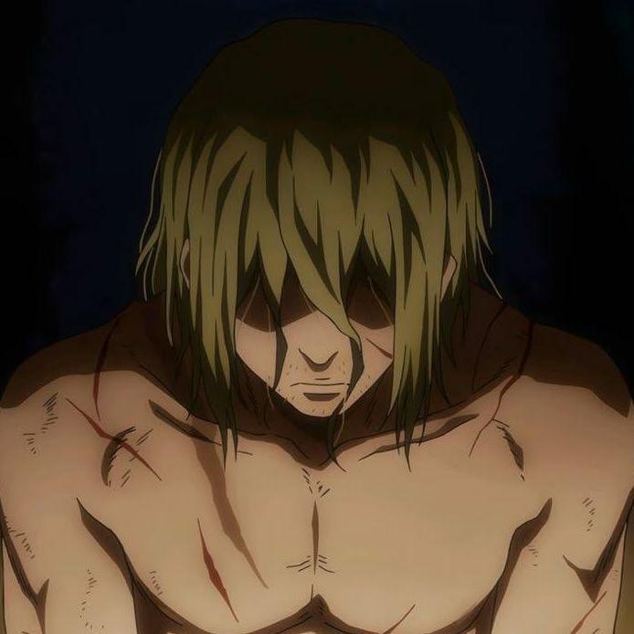 nomxrecry avatar