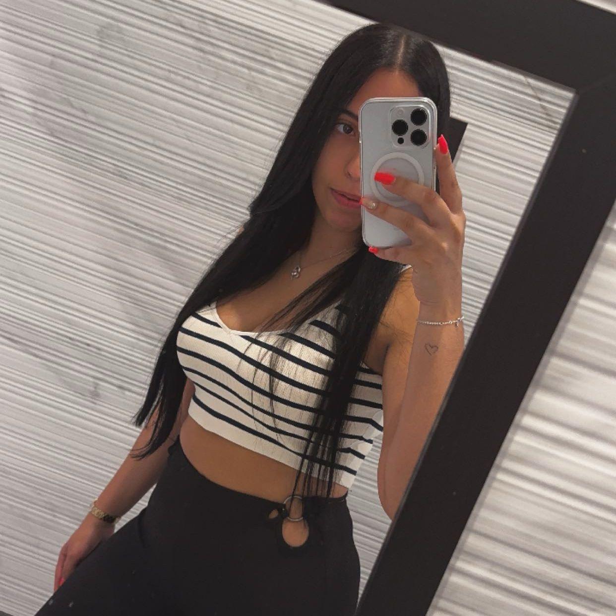 Erica_23 avatar