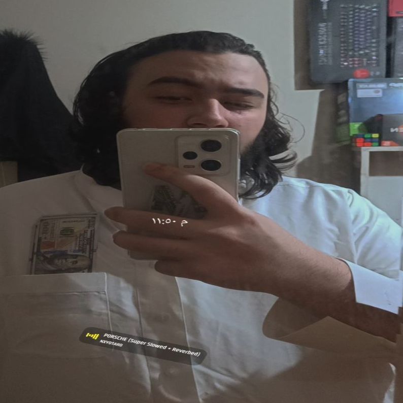W1NNeRr