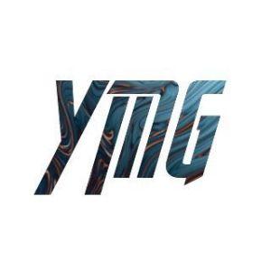 YimageN