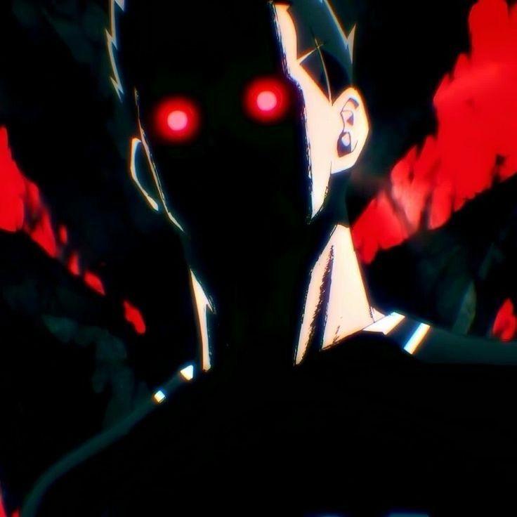 Barooou avatar