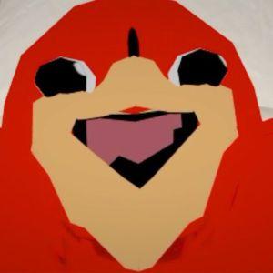 axzyz avatar