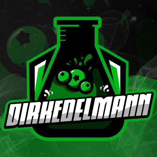 DirkEdelmann avatar