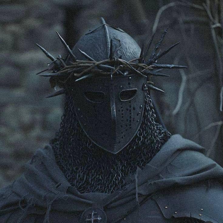 VADIKBETON avatar