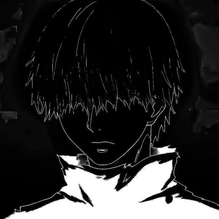 Gaannss avatar