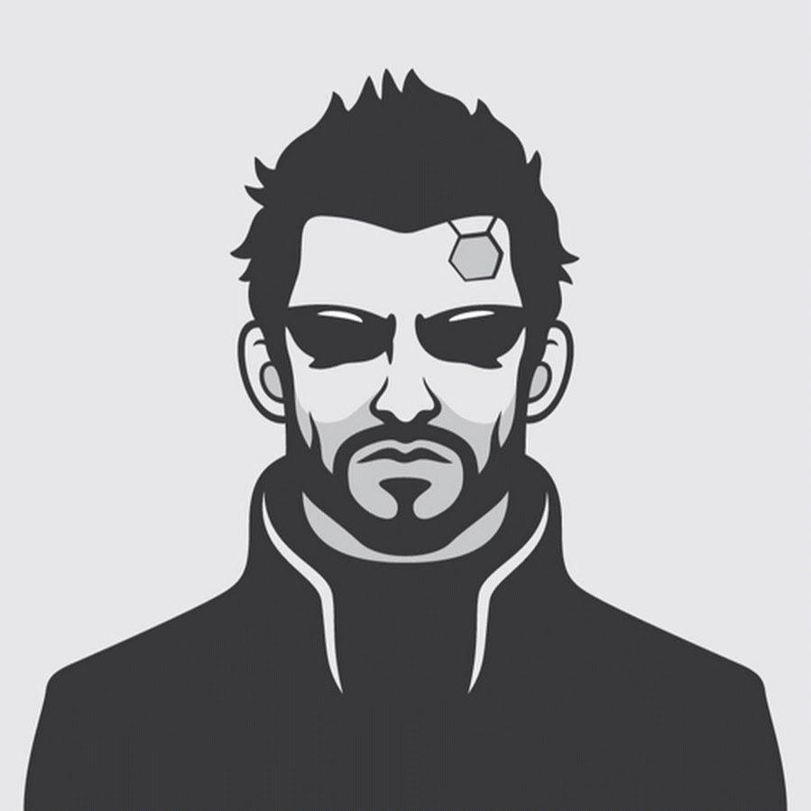 Player MaxSol avatar