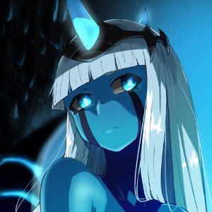 Egorchik_ace avatar