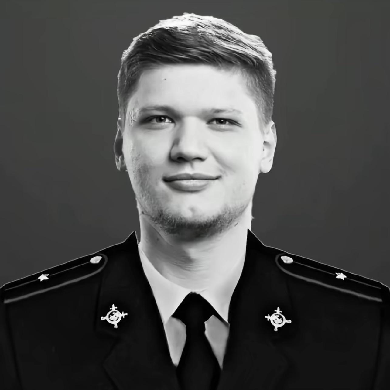m1zu666 avatar