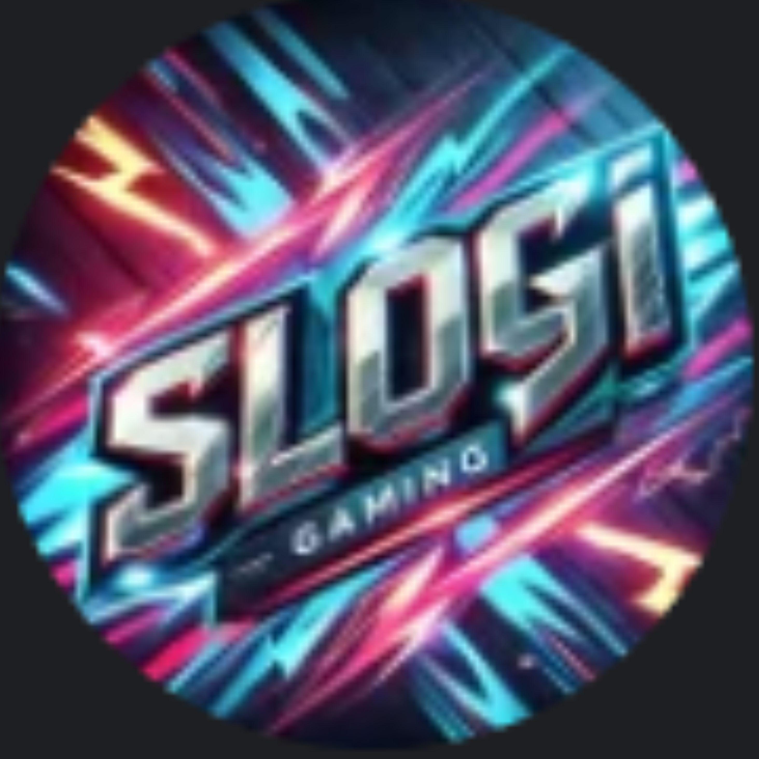 Slogi