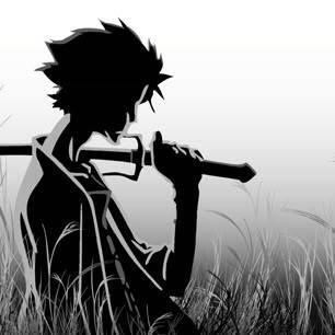 JayEEEEEE avatar