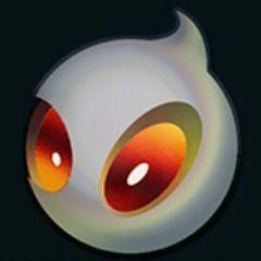 NITROpluss avatar