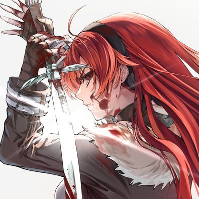 1zumi-