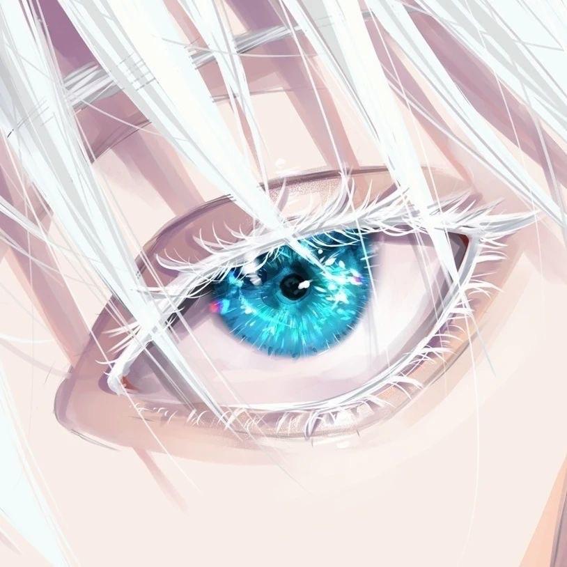 Stra1zzz avatar