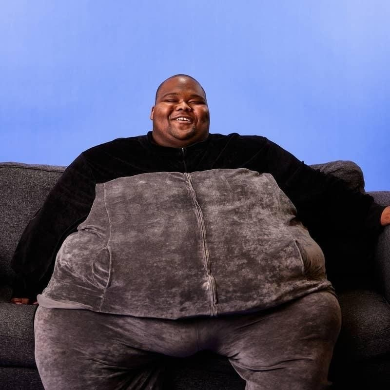 SUPADUPA