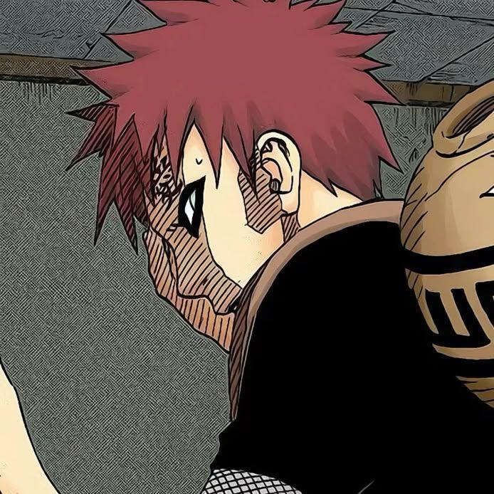 cilloua avatar