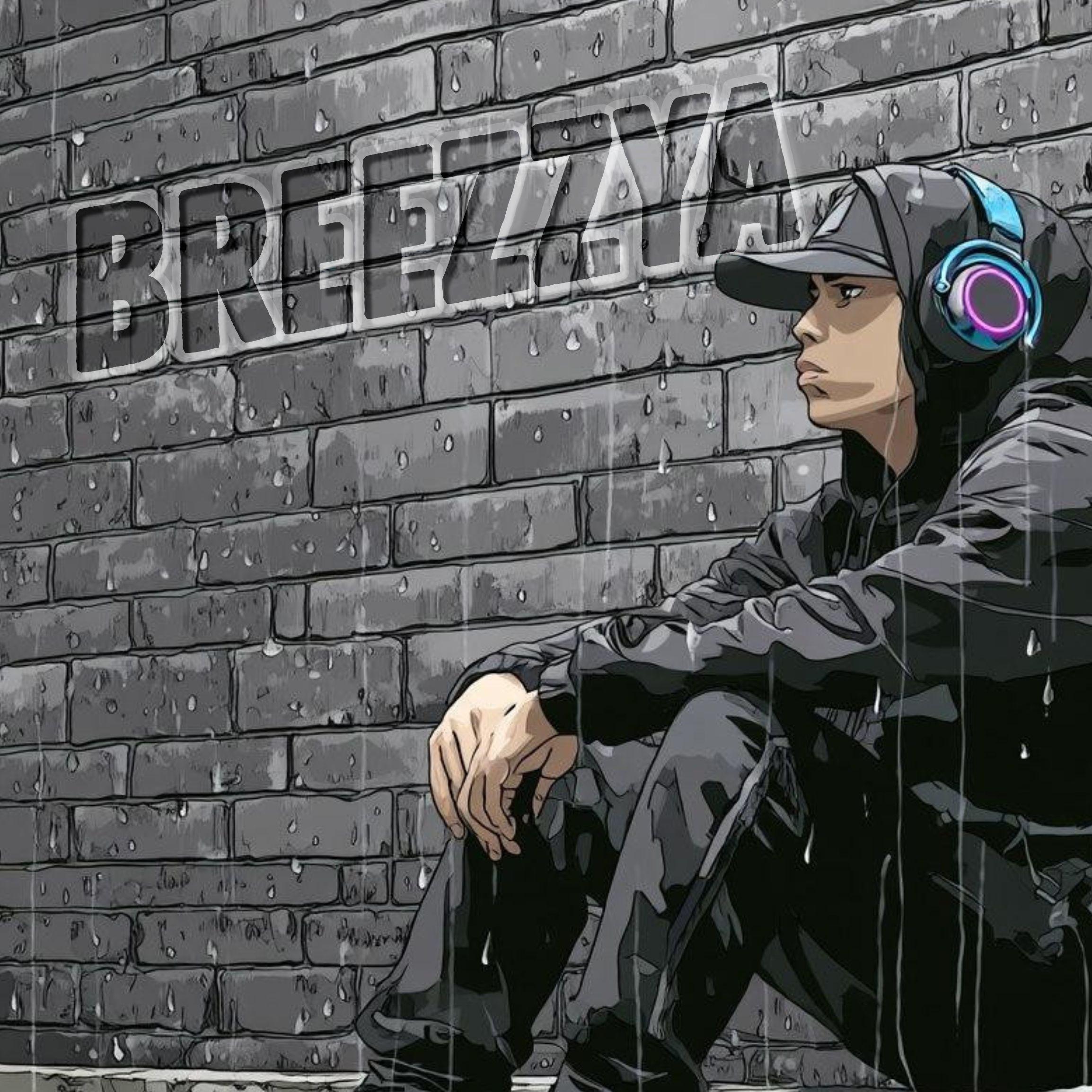 BREEZZYA