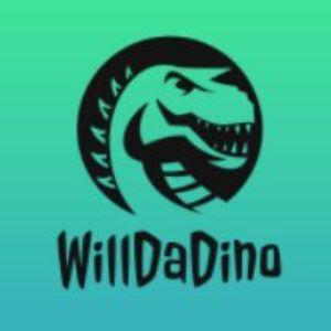 WillDaDino