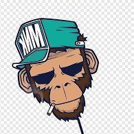 sLakyyyy avatar