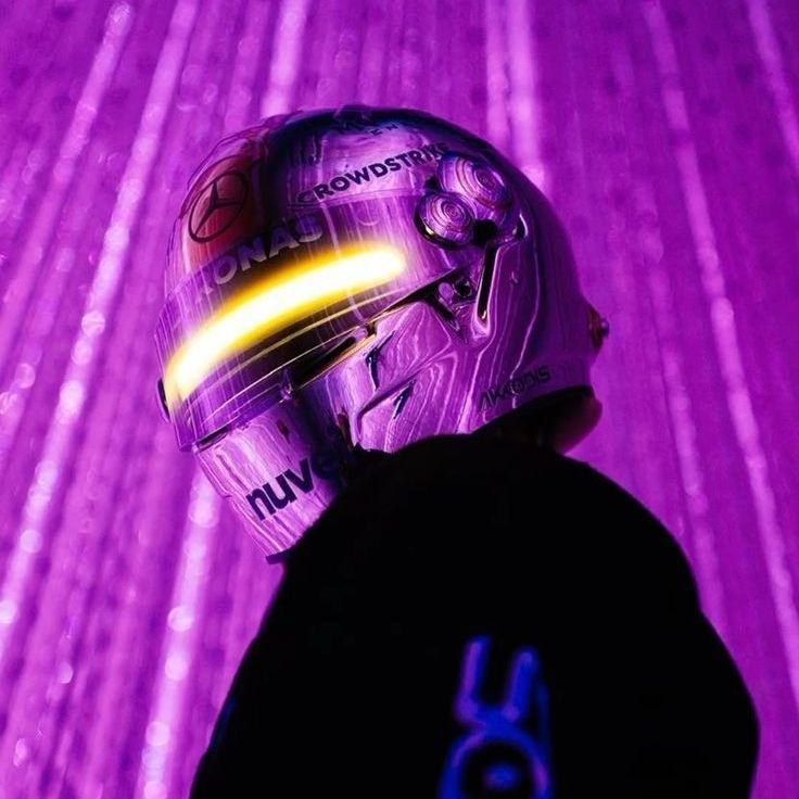xHalilTrn
